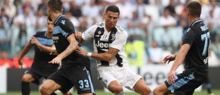 Anglia: Premier League - Etapa 3